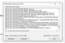 1572095060091.webp 1572095060091.webp