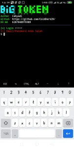 Screenshot_2019-10-26-21-26-03-373_com.termux.webp
