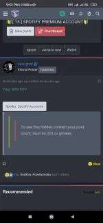 Screenshot_2019-10-26-21-53-00-101_com.android.chrome.webp