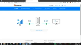 new firmware.webp