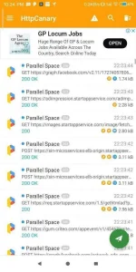 Screenshot_2019-10-26-22-24-04-649_com.guoshi.httpcanary.webp