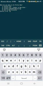 Screenshot_20191026_223109.webp