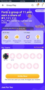 Screenshot_2019-10-26-16-45-24-41.webp