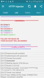 Screenshot_20191026-232751.webp