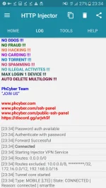 Screenshot_20191026-233429.webp