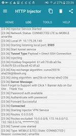Screenshot_20191026-233641.webp