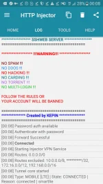 Screenshot_20191027-000851.webp