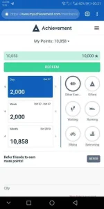 Screenshot_20191027-002130.webp