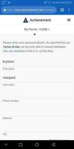 Screenshot_20191027-002119.webp