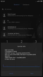 Screenshot_2019-10-27-00-21-32-695_com.android.phone.png Screenshot_2019-10-27-00-21-32-695_com.android.phone.png