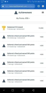 Screenshot_20191027-010321.webp