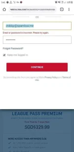 Screenshot_20191027-014122_Chrome.webp
