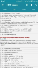 Screenshot_2019-10-27-01-36-53-1.webp