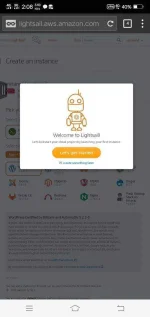 Screenshot_20191027_020827.webp