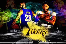 Lebron and Davis.webp