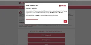 pldt.webp