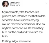 Uno-Burns.jpg Uno-Burns.jpg