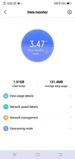 Screenshot_20191027_032316.webp