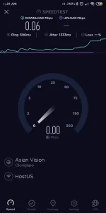 Screenshot_2019-10-25-01-29-14-043_org.zwanoo.android.speedtest.webp Screenshot_2019-10-25-01-29-14-043_org.zwanoo.android.speedtest.webp