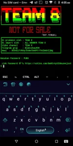Screenshot_20191027-040513.webp