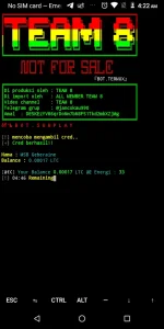 Screenshot_20191027-042205.webp