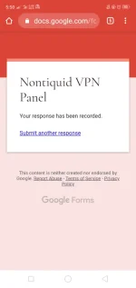 Screenshot_2019-10-27-05-50-18-03.webp