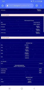Screenshot_20191027-070707_Chrome.webp