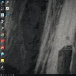 1572131794307.png 1572131794307.png