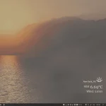 1572131811082.png 1572131811082.png