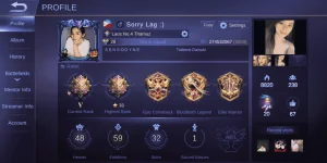 Screenshot_20191027-072544.webp