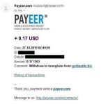g10.webp g10.webp