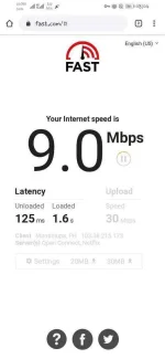 Screenshot_20191027_080439_com.android.chrome.webp