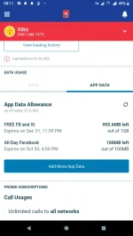 Screenshot_20191027-081111.webp