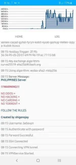 Screenshot_20191027-081646_PHCORNERVPN Free.webp