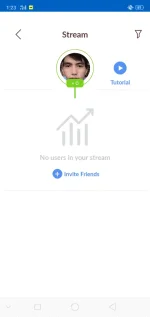 Screenshot_2019-10-26-13-23-26-17_4181bba8dd5743035be3bcecd2a2d3c1.webp