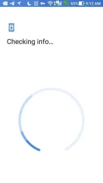 Screenshot_20191027-091238.webp