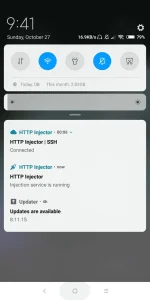 Screenshot_2019-10-27-09-41-39-858_com.evozi.injector.png Screenshot_2019-10-27-09-41-39-858_com.evozi.injector.png