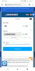 Screenshot_20191027-094702.webp