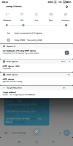 Screenshot_2019-10-27-08-24-20-282_com.android.mms.png Screenshot_2019-10-27-08-24-20-282_com.android.mms.png
