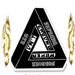 CGVFBHFGHGH.webp