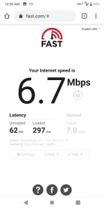 Screenshot_20191027-105045.webp