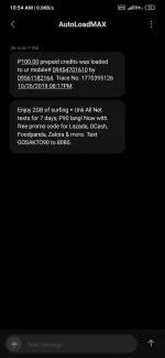 Screenshot_2019-10-27-10-54-10-442_com.android.mms.webp