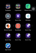 Screenshot_2019-10-27-11-29-10.webp