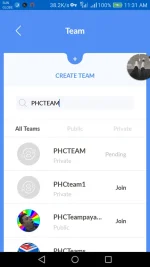 Screenshot_2019-10-27-11-31-56.webp