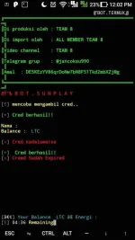 Screenshot_20191027-120210.webp