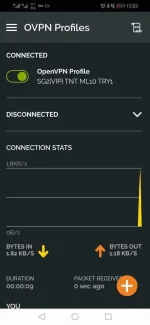 Screenshot_20191027-120358.webp