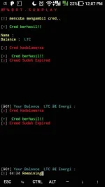 Screenshot_20191027-120742.webp