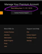 Screenshot_20191027-103034.webp