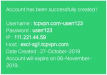 Screenshot_2019_1027_120131.png