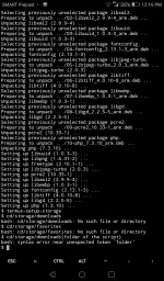 Screenshot_2019-10-27-12-16-37.webp